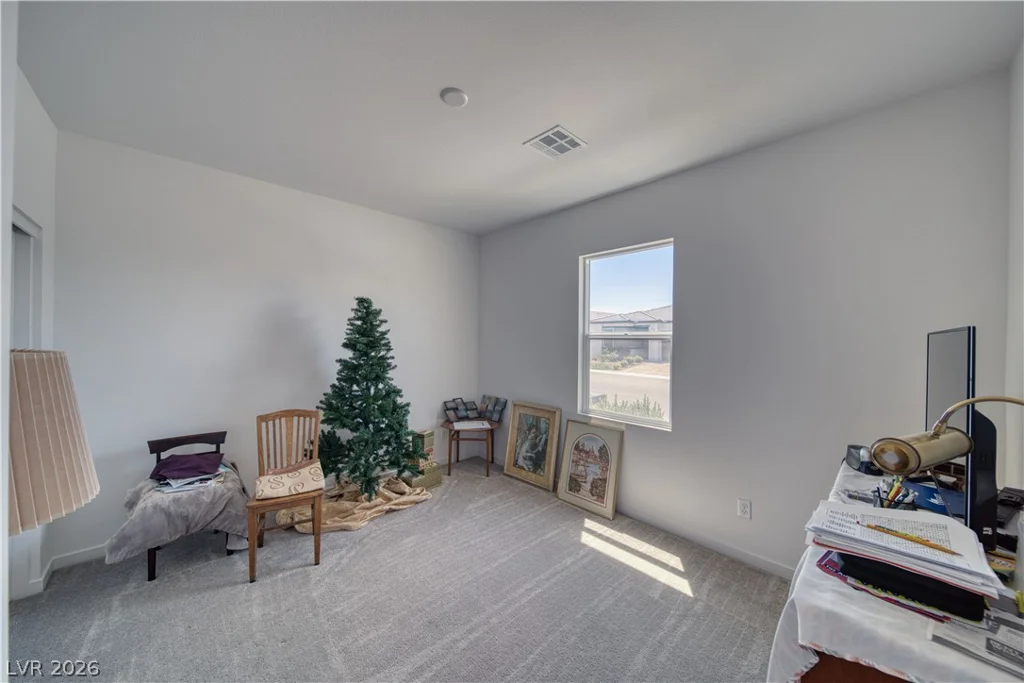 4164 Cactus Canyon, Pahrump, NV 89061