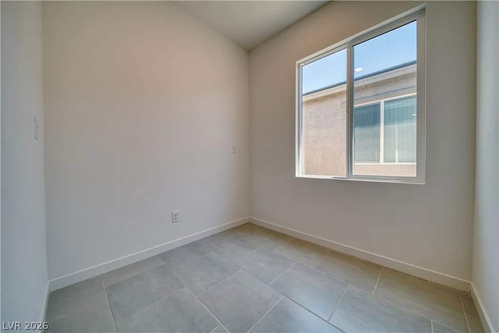 4164 Cactus Canyon, Pahrump, NV 89061