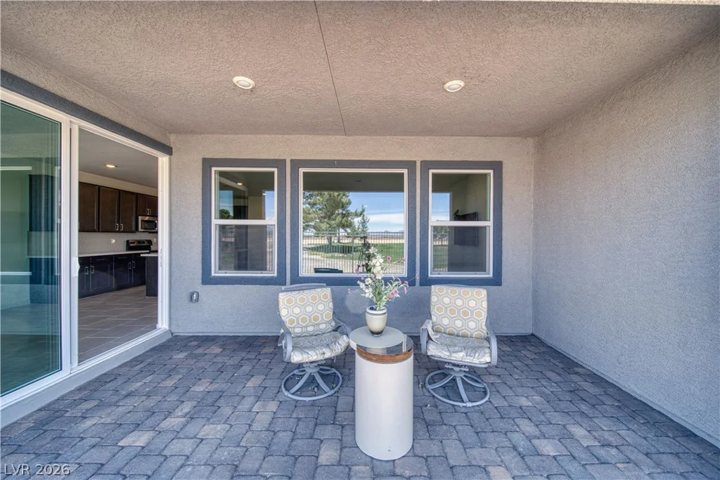 4164 Cactus Canyon, Pahrump, NV 89061