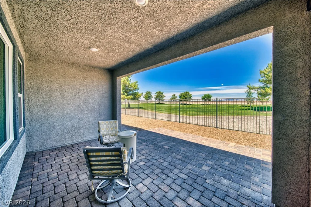 4164 Cactus Canyon, Pahrump, NV 89061