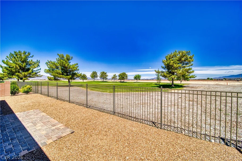 4164 Cactus Canyon, Pahrump, NV 89061