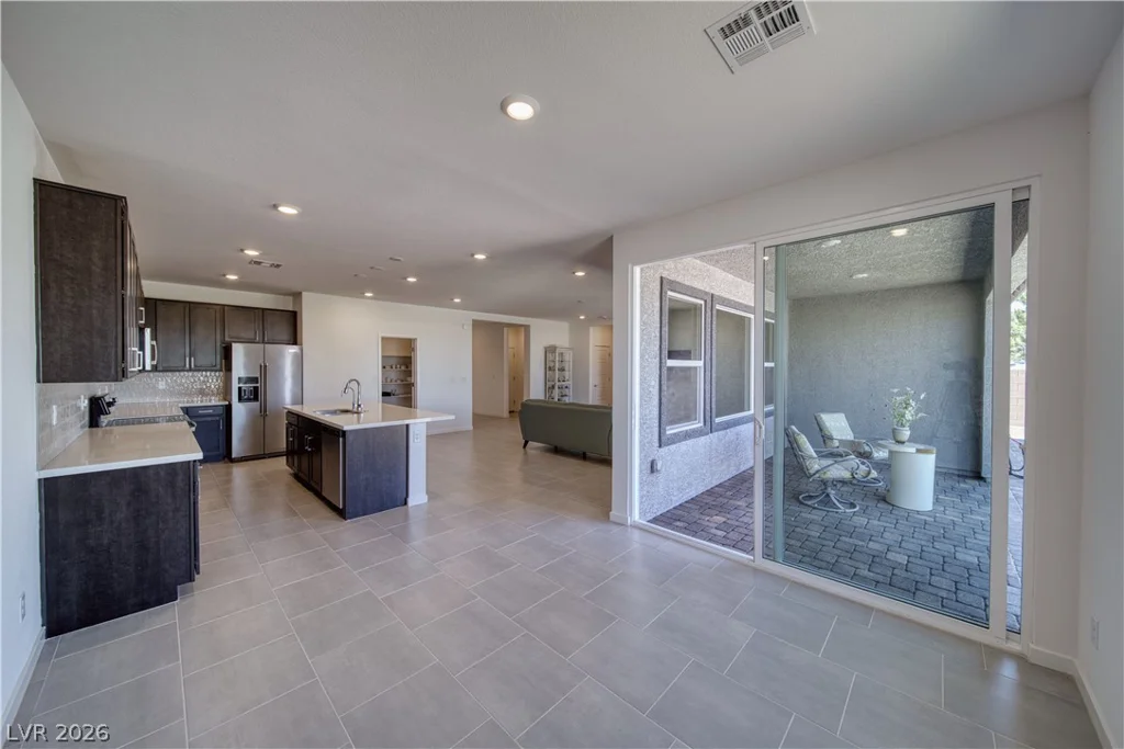 4164 Cactus Canyon, Pahrump, NV 89061