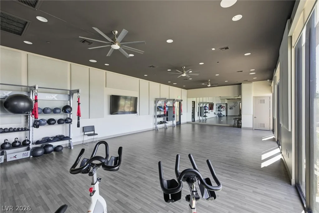 4164 Cactus Canyon, Pahrump, NV 89061