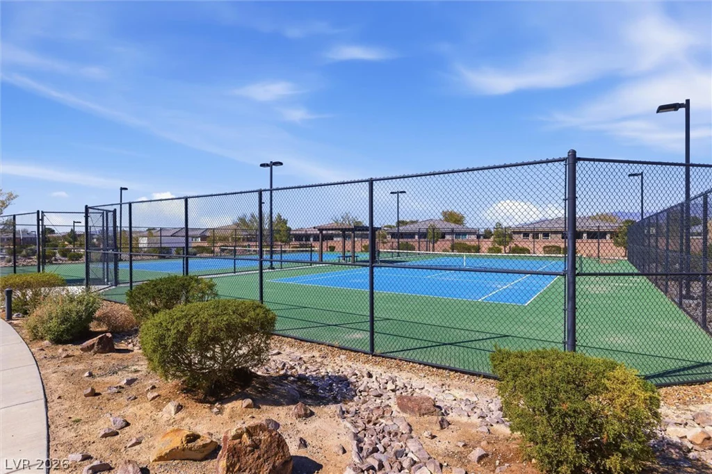 4164 Cactus Canyon, Pahrump, NV 89061