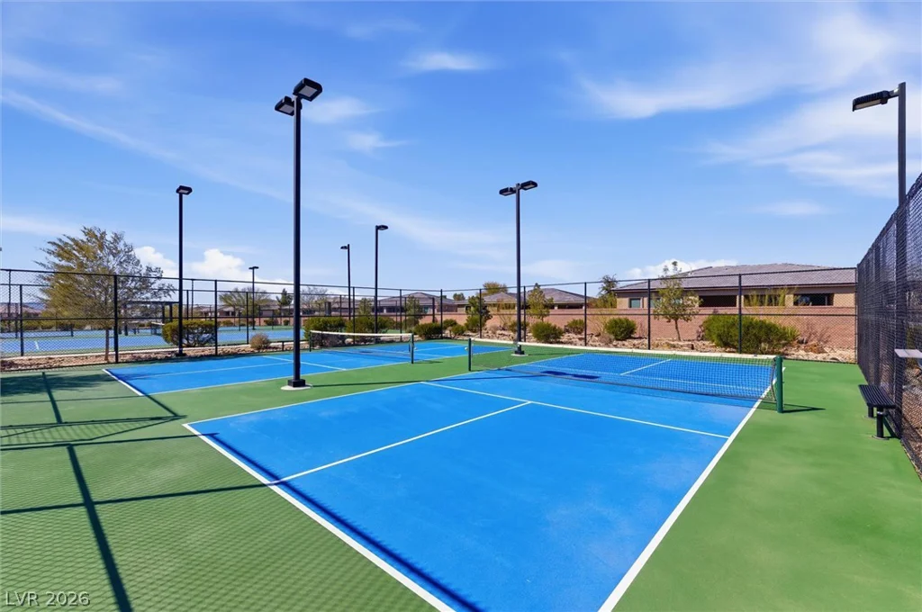4164 Cactus Canyon, Pahrump, NV 89061