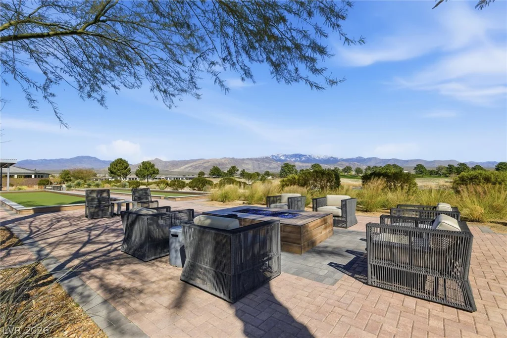 4164 Cactus Canyon, Pahrump, NV 89061
