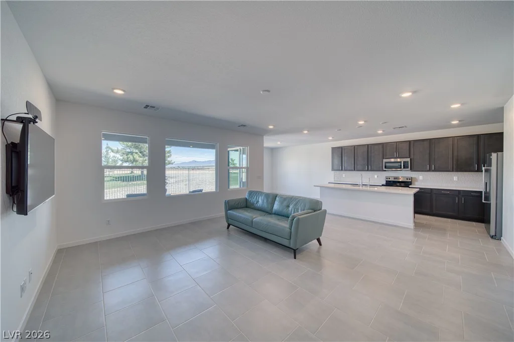4164 Cactus Canyon, Pahrump, NV 89061