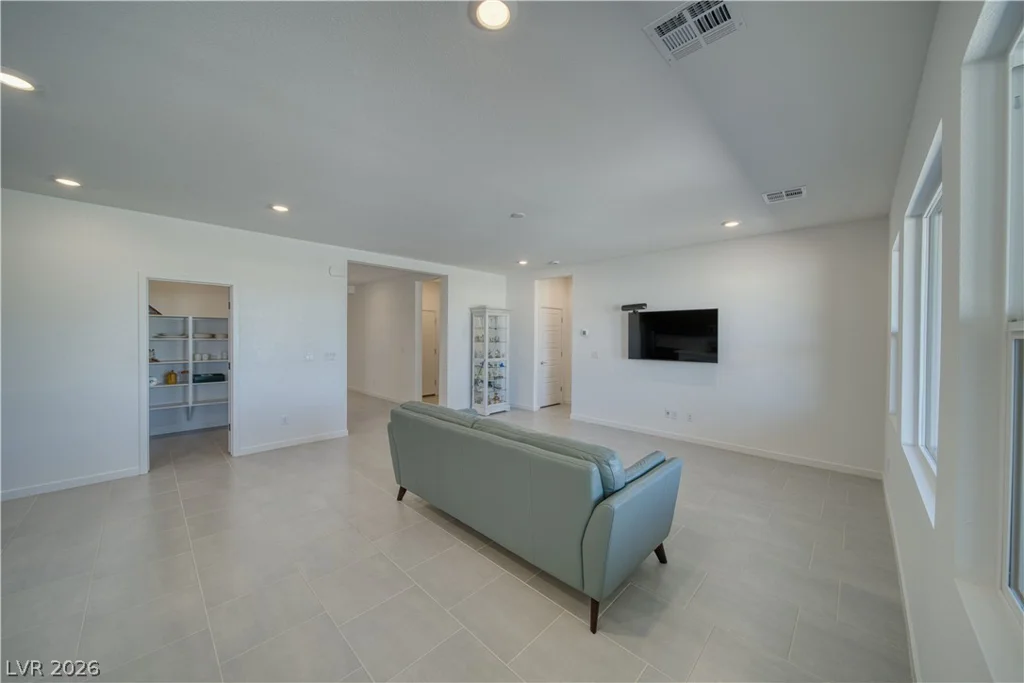 4164 Cactus Canyon, Pahrump, NV 89061