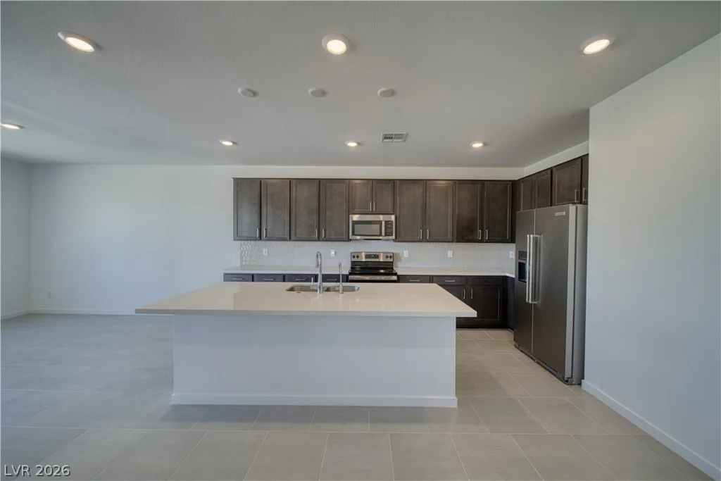 4164 Cactus Canyon, Pahrump, NV 89061