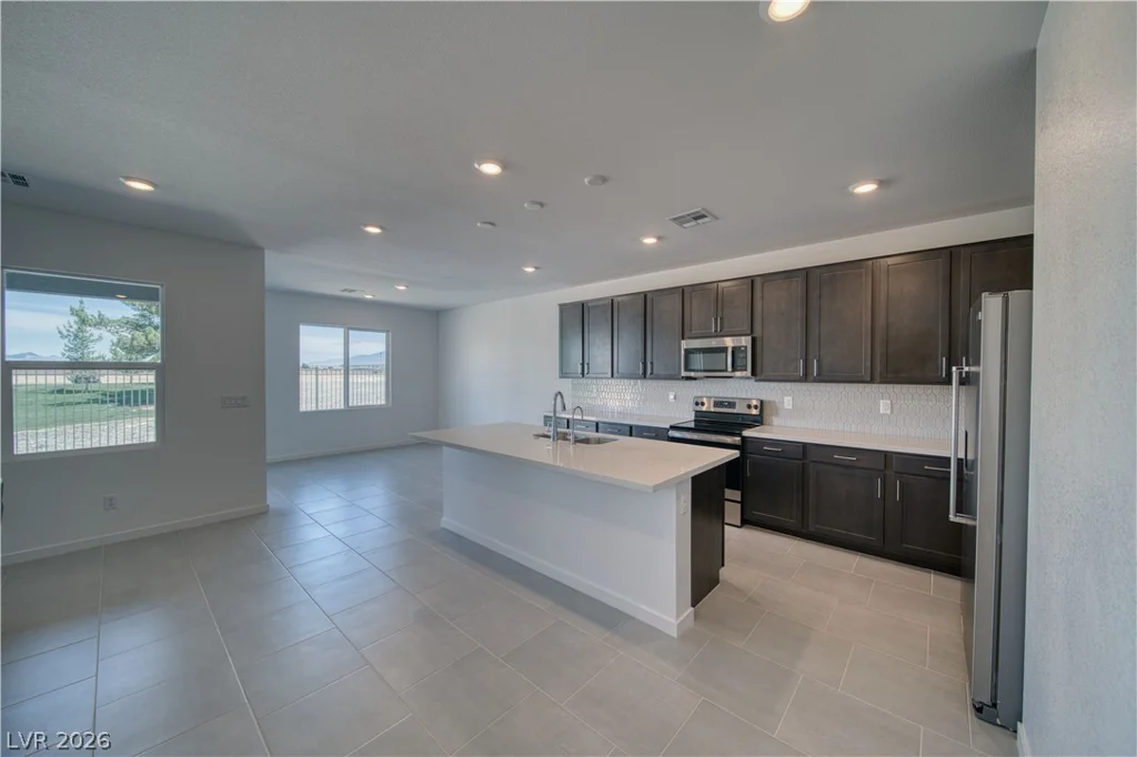4164 Cactus Canyon, Pahrump, NV 89061