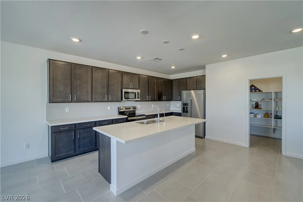 4164 Cactus Canyon, Pahrump, NV 89061