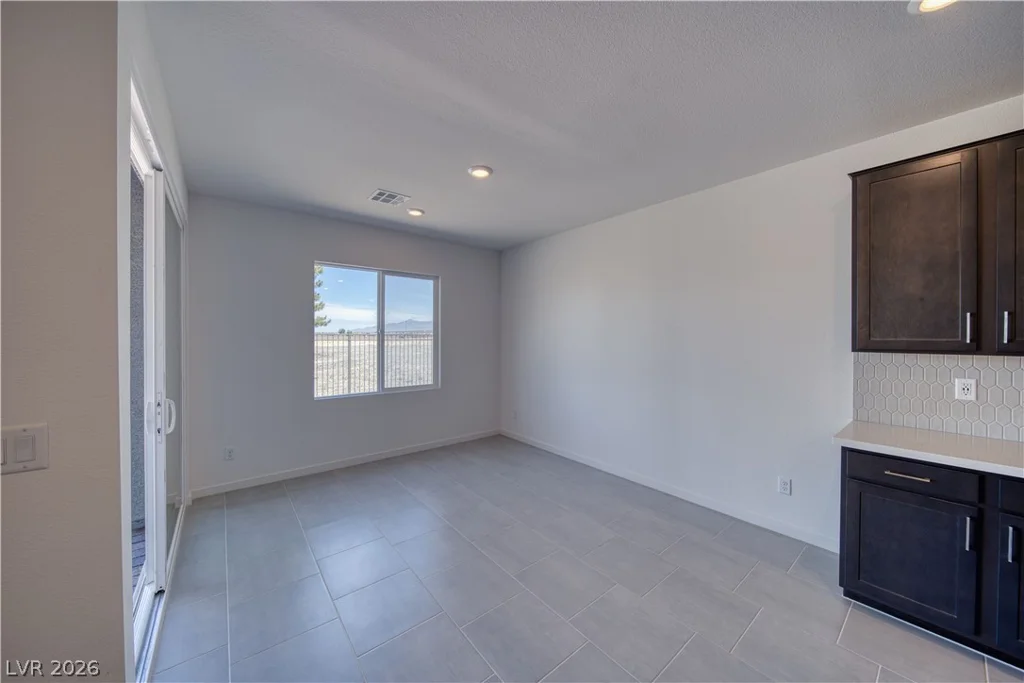 4164 Cactus Canyon, Pahrump, NV 89061
