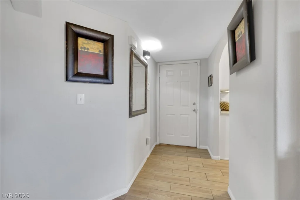 698 Racetrack, Henderson, NV 89015