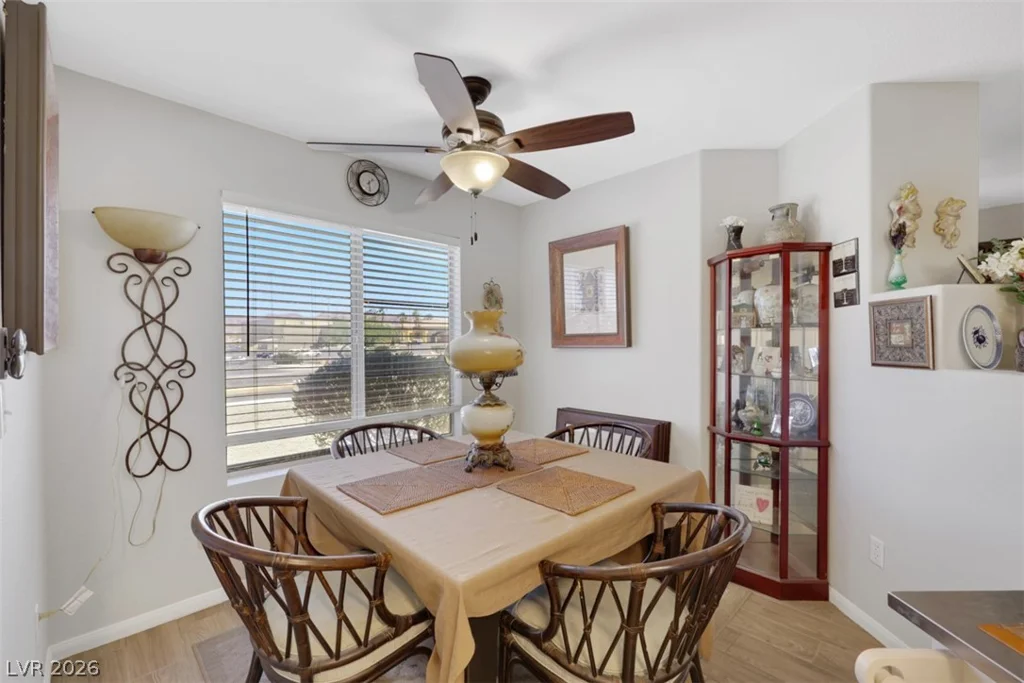 698 Racetrack, Henderson, NV 89015