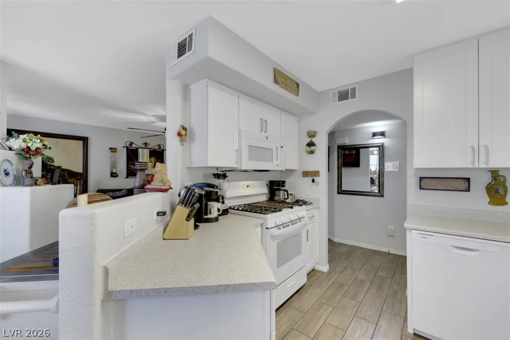 698 Racetrack, Henderson, NV 89015