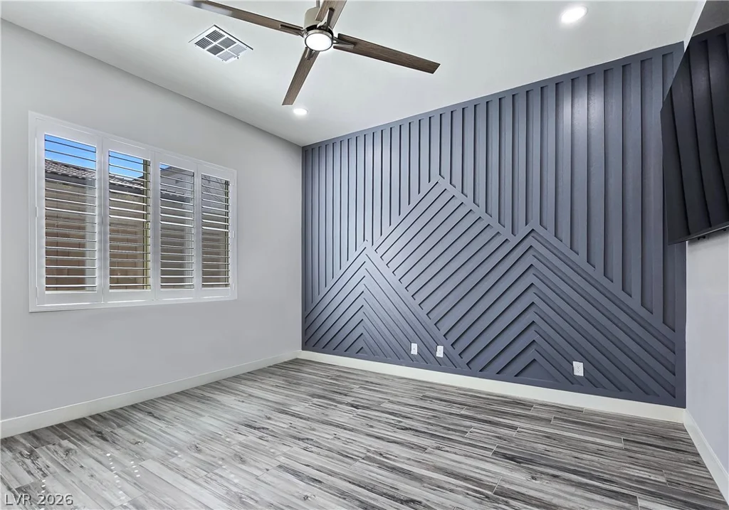 351 Dandelion Brook, Las Vegas, NV 89148