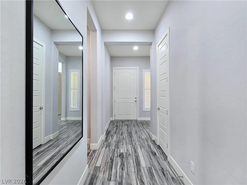 351 Dandelion Brook, Las Vegas, NV 89148