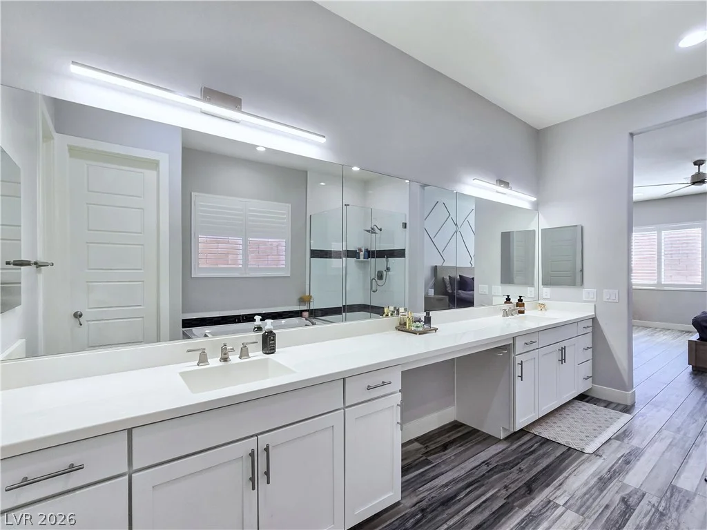 351 Dandelion Brook, Las Vegas, NV 89148