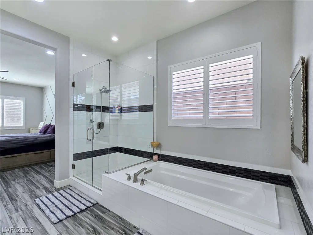 351 Dandelion Brook, Las Vegas, NV 89148