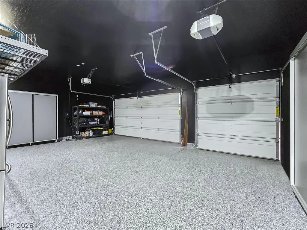 351 Dandelion Brook, Las Vegas, NV 89148
