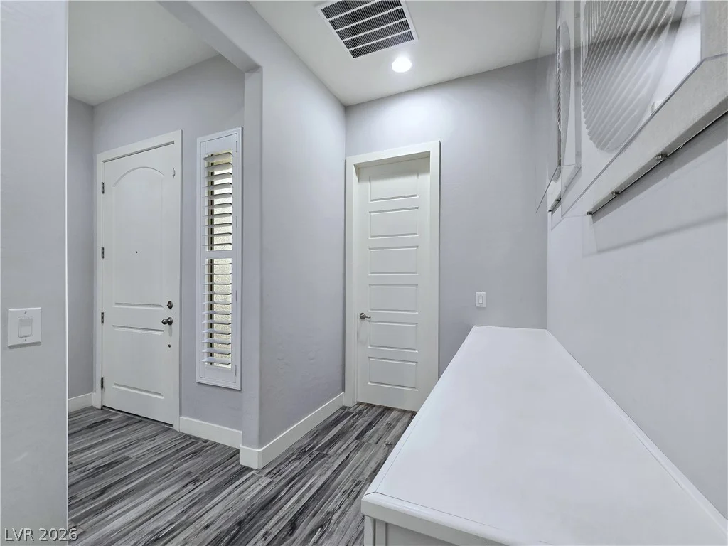 351 Dandelion Brook, Las Vegas, NV 89148