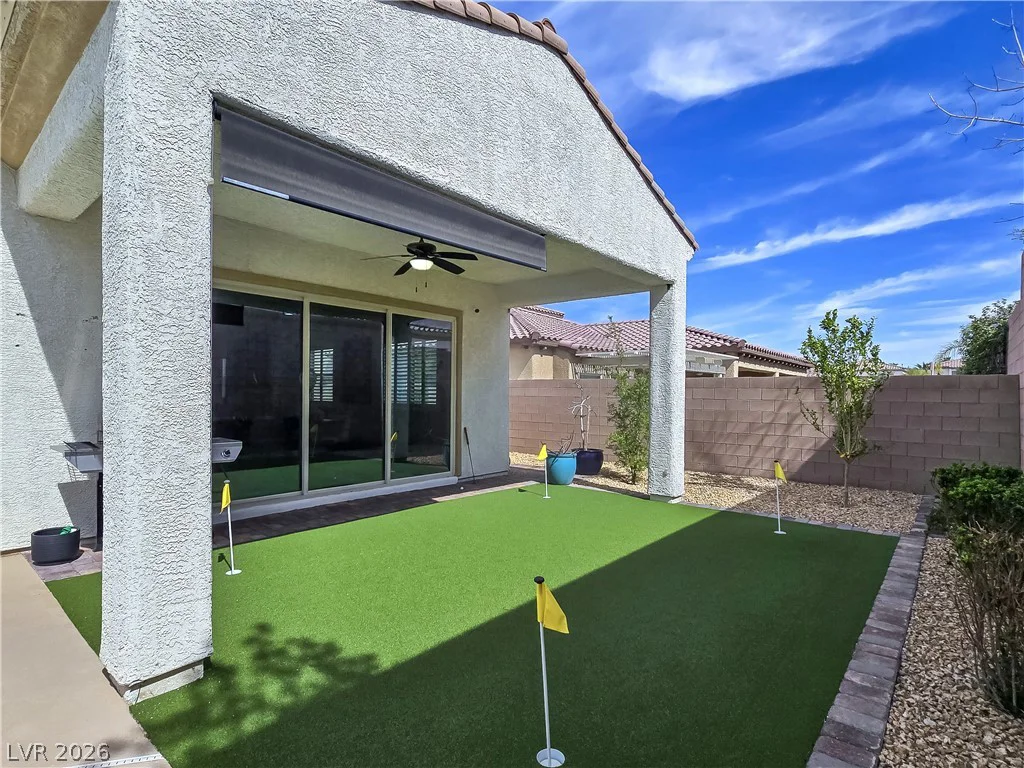 351 Dandelion Brook, Las Vegas, NV 89148