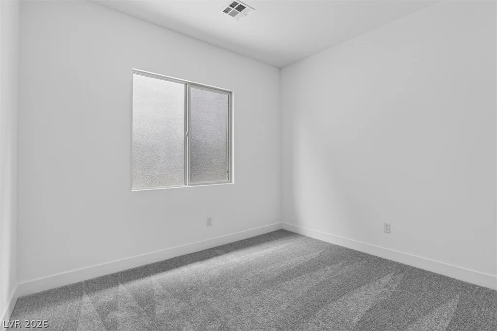 376 Tigullio, Henderson, NV 89011