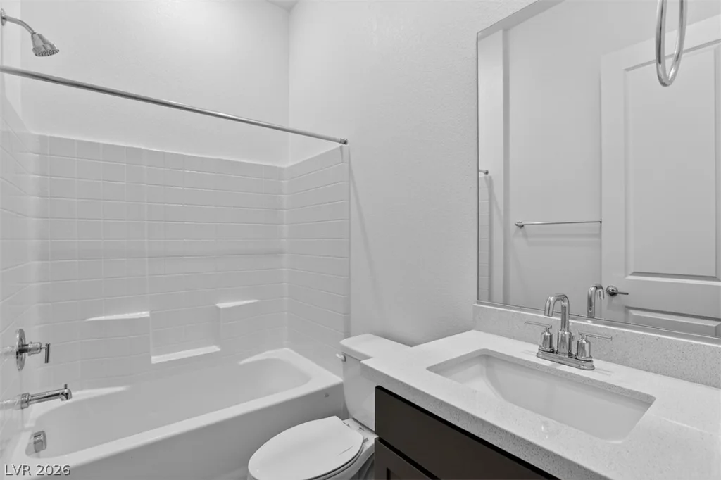 376 Tigullio, Henderson, NV 89011