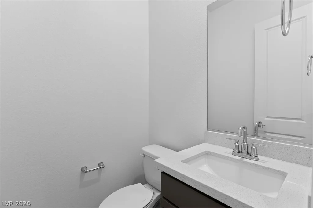376 Tigullio, Henderson, NV 89011