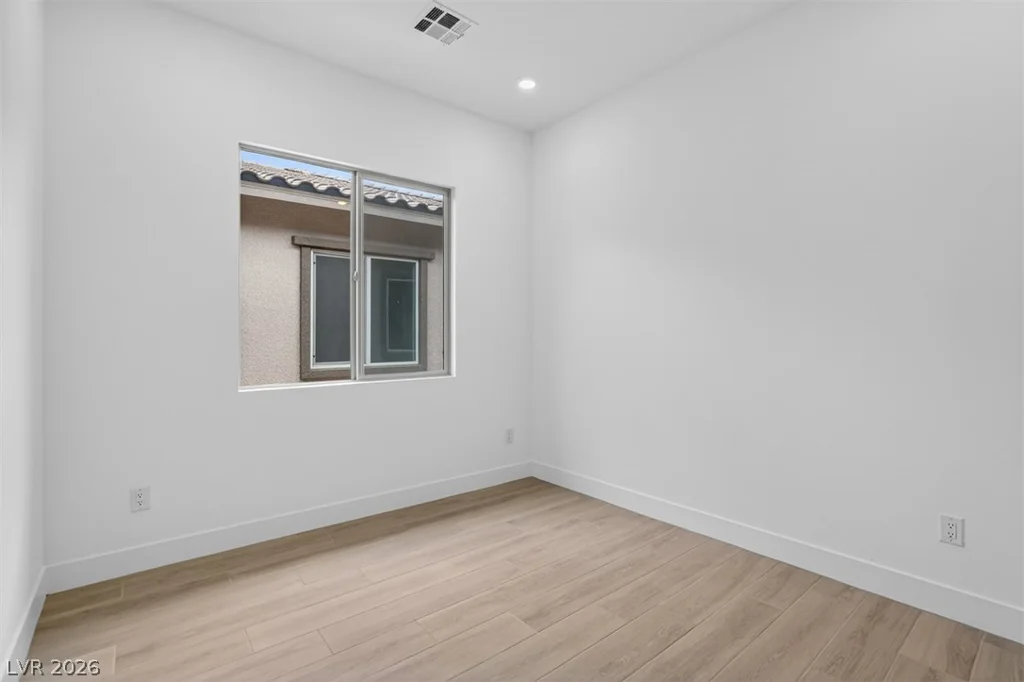 376 Tigullio, Henderson, NV 89011