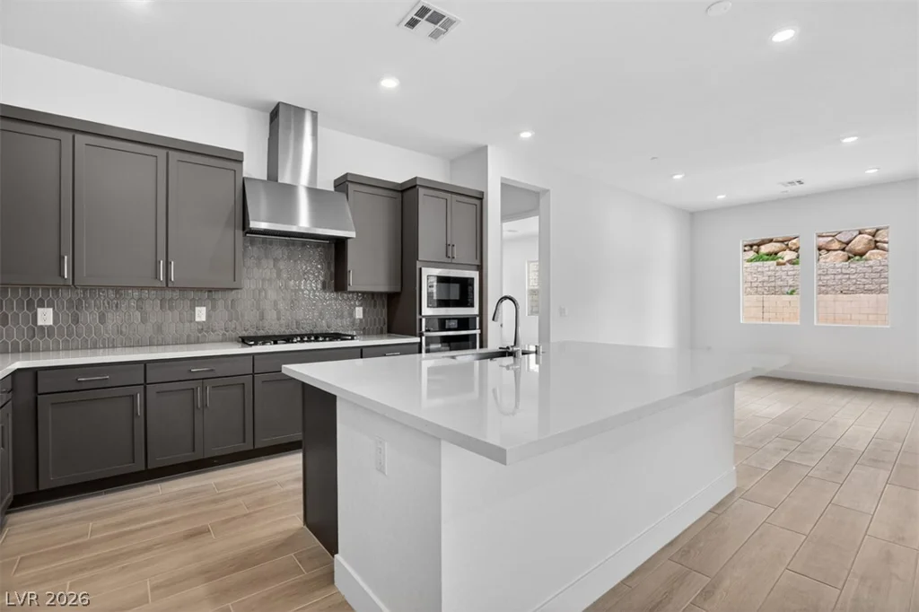 376 Tigullio, Henderson, NV 89011