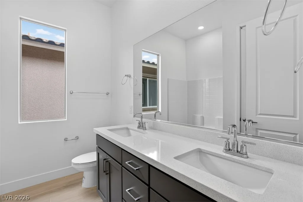376 Tigullio, Henderson, NV 89011