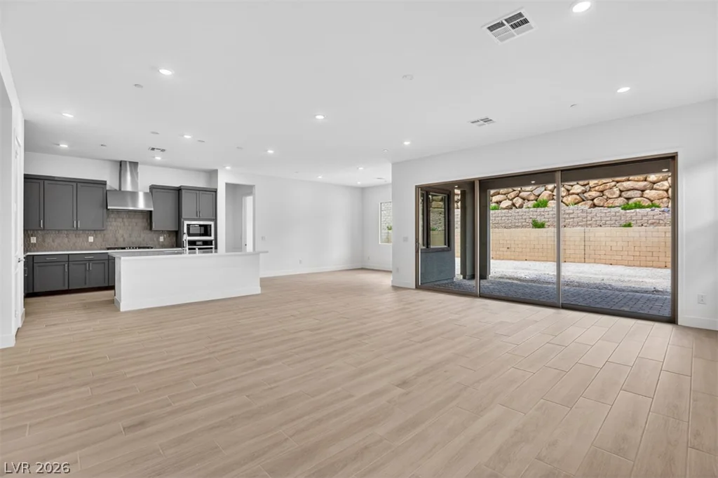 376 Tigullio, Henderson, NV 89011