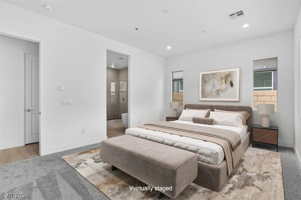 376 Tigullio, Henderson, NV 89011