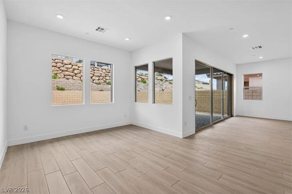 376 Tigullio, Henderson, NV 89011