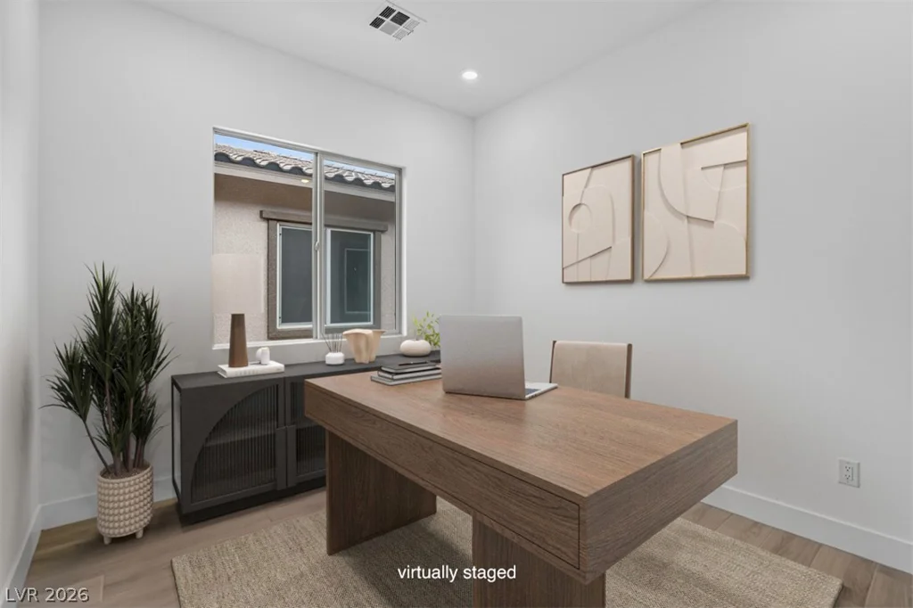 376 Tigullio, Henderson, NV 89011