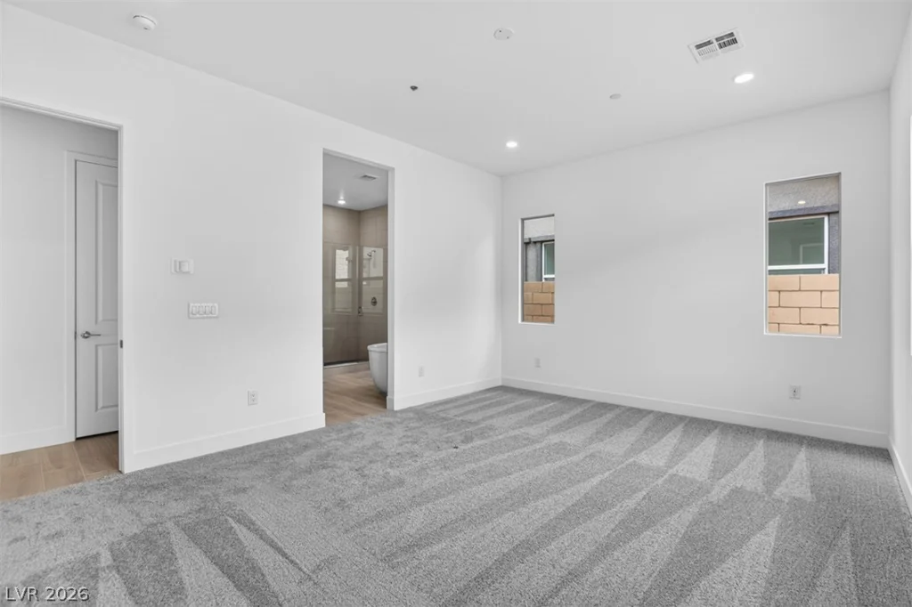 376 Tigullio, Henderson, NV 89011
