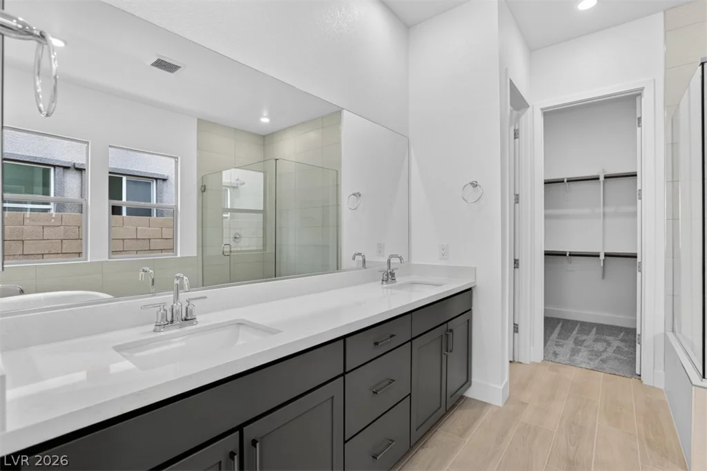 376 Tigullio, Henderson, NV 89011