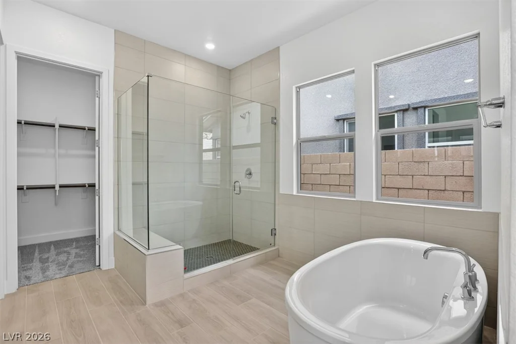 376 Tigullio, Henderson, NV 89011