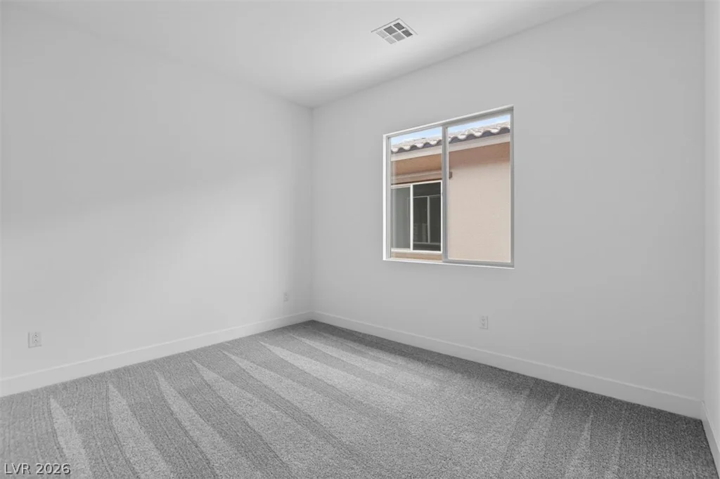 376 Tigullio, Henderson, NV 89011