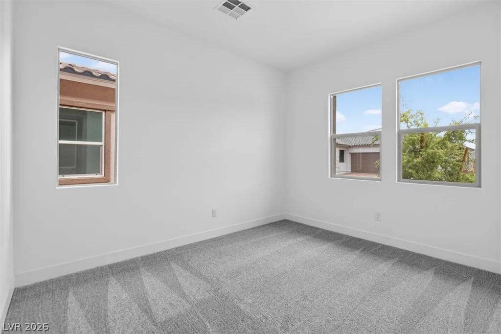 376 Tigullio, Henderson, NV 89011