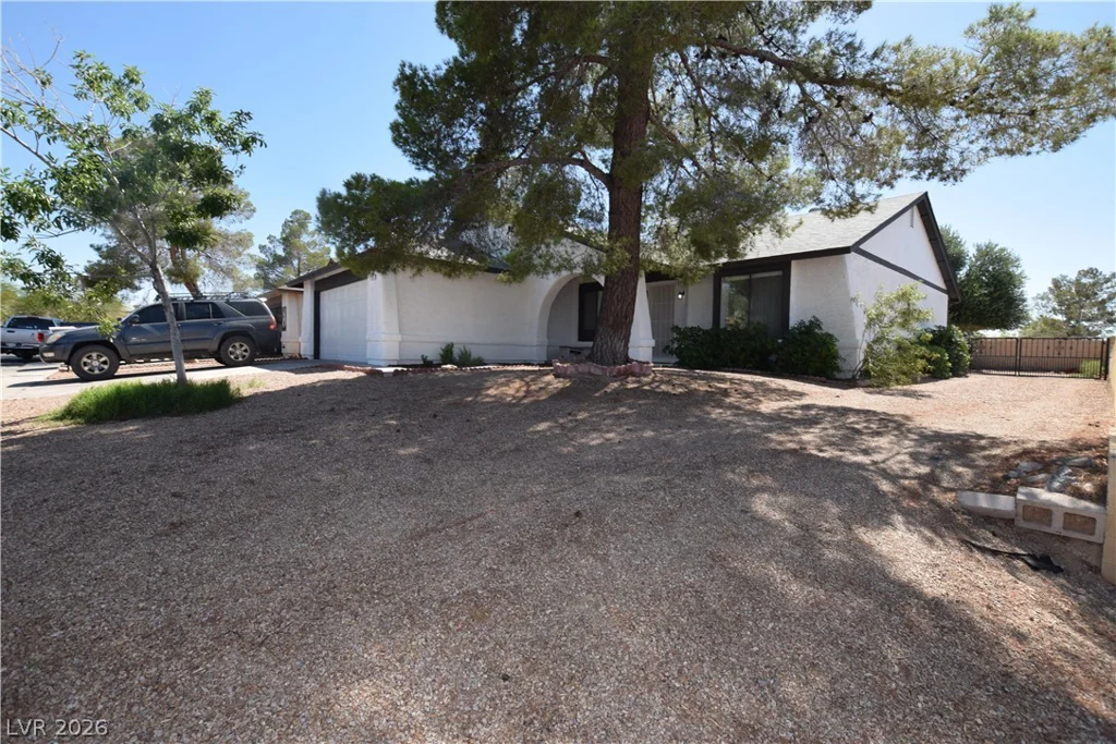 174 Emden, Henderson, NV 89015