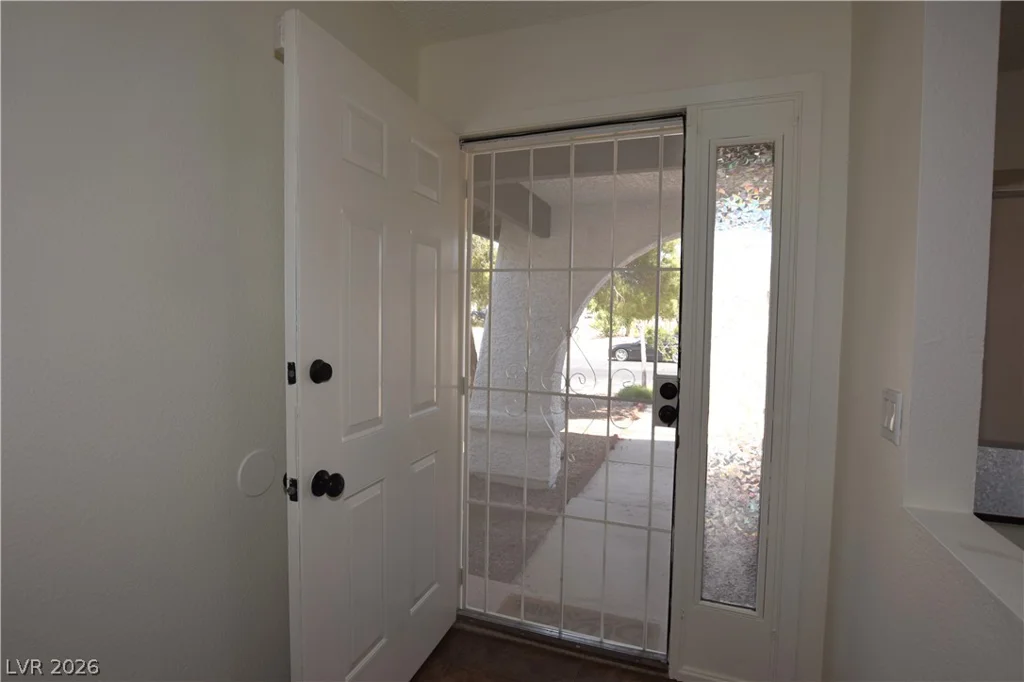 174 Emden, Henderson, NV 89015