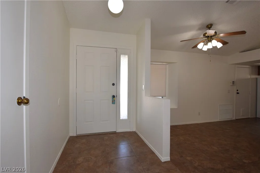 174 Emden, Henderson, NV 89015
