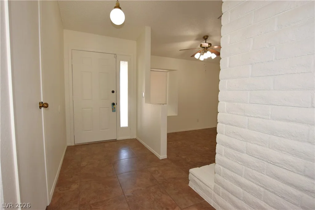 174 Emden, Henderson, NV 89015