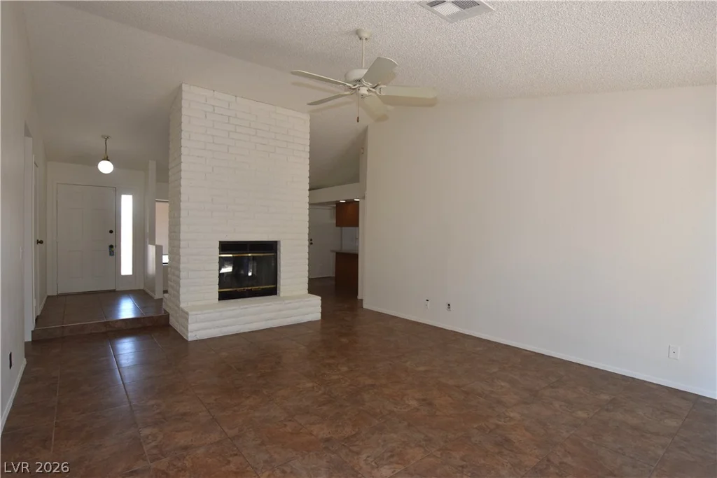 174 Emden, Henderson, NV 89015