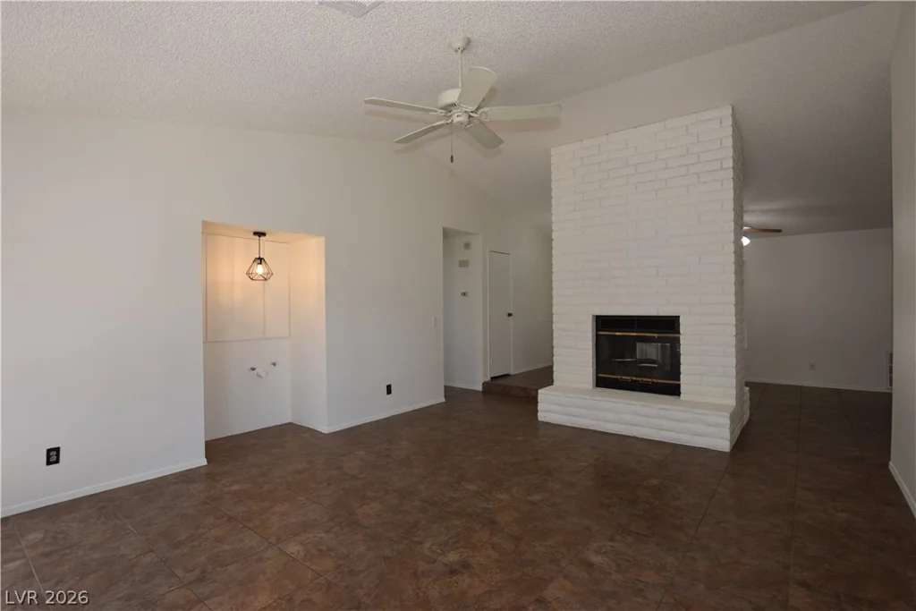 174 Emden, Henderson, NV 89015