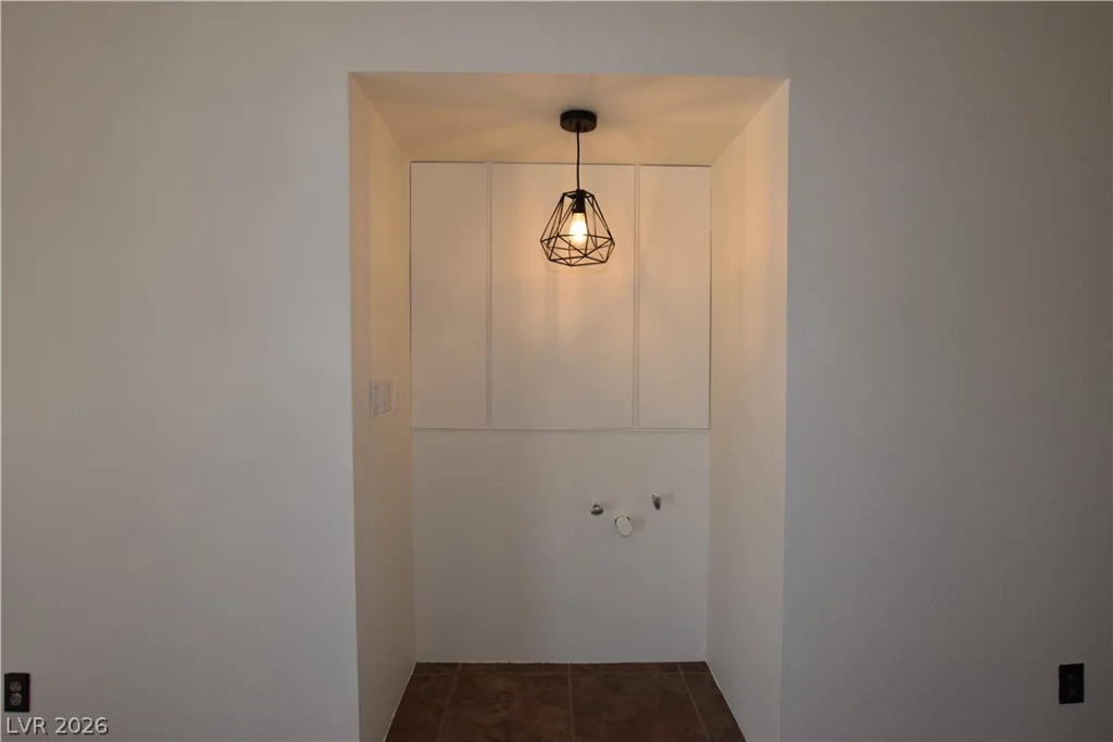 174 Emden, Henderson, NV 89015