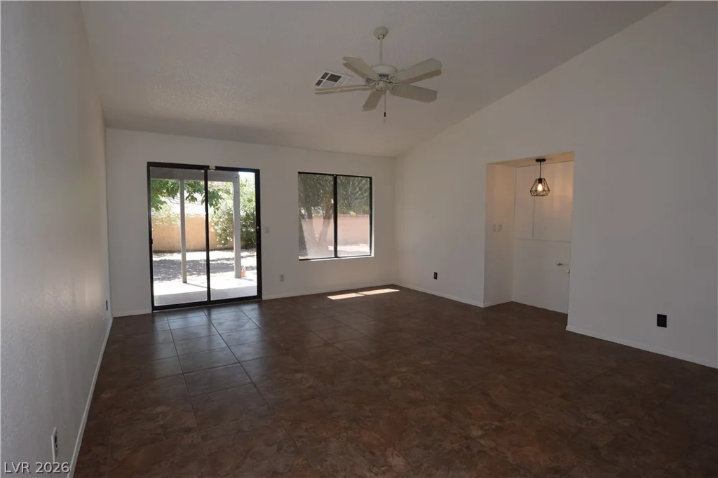 174 Emden, Henderson, NV 89015