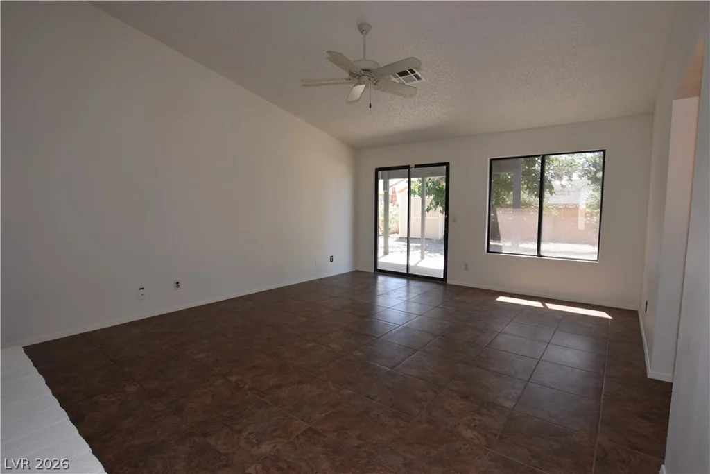 174 Emden, Henderson, NV 89015